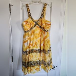 Jones Wear Dress size 12